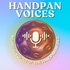 Handpan Voices