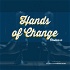 Hands of Change Podcast
