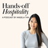Hands-off Hospitality