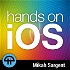 Hands-On iOS (Audio)
