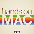 Hands-On Mac (Video)