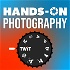Hands-On Photography (Audio)