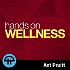 Hands-On Wellness (Audio)