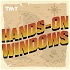 Hands-On Windows (Audio)