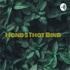 Hands That Bind - Opening Song For Opening Acts / Keep Holding On [ T-one Musik ]