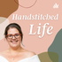 Handstitched Life with Jenn Baker