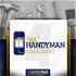 Handyman Show