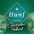 Hanf im Glück Cannabis Podcast