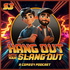 Hang Out With Your Slang Out