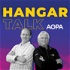 Hangar Talk - An Aviation Podcast