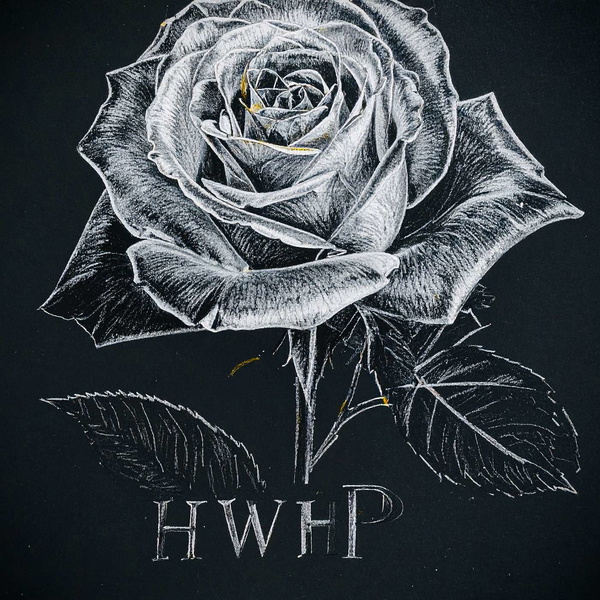 Artwork for Hanging with Humans