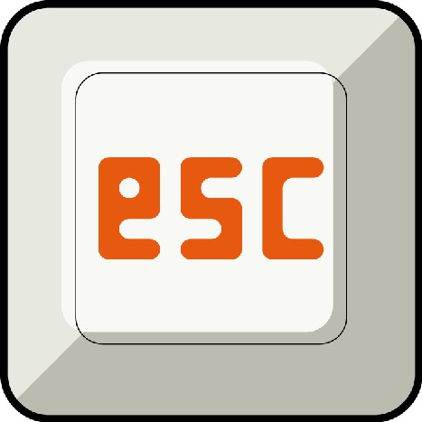 Artwork for 한겨레 esc 팟캐스트 Hankyoreh ESC podcast