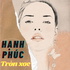 Hạnh phúc tròn xoe