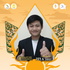 Hanif Zulfi
