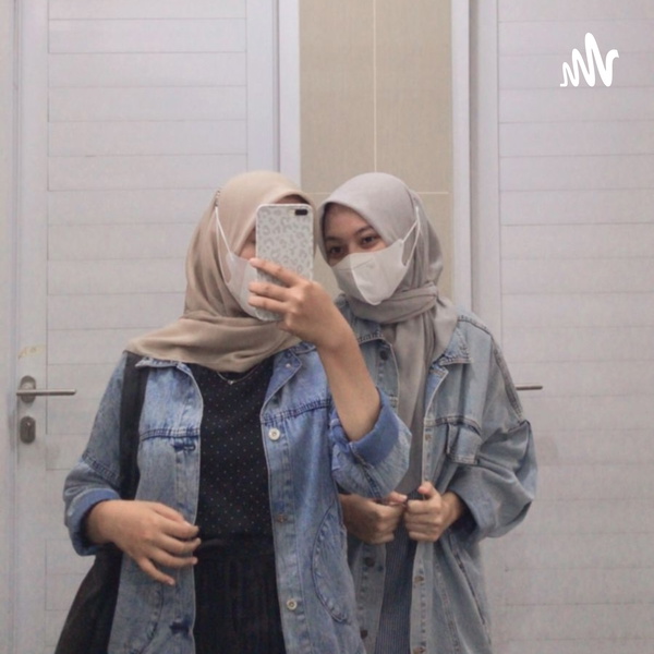 Artwork for Black And White Podcast