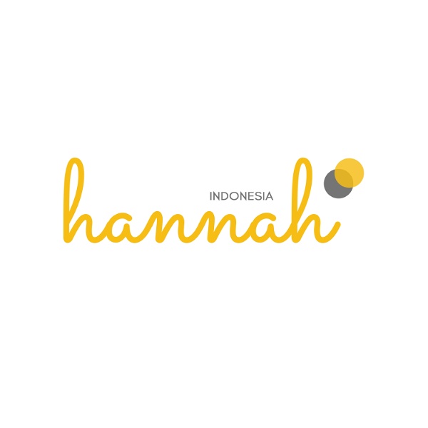 Artwork for Hannah Indonesia