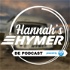 Hannah's Hymer, De Camper Podcast