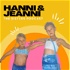 Hanni & Jeanni