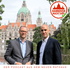 Hannover macht das!