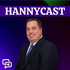 Hannycast