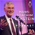 Hans-Joachim Eckstein @ecksteinhansjoachim