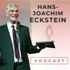 Hans-Joachim Eckstein