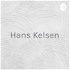 Hans Kelsen - ¿Qué Es La Justicia?