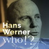 Hans Werner who!? – Warum Sie Henze kennen müssen