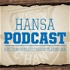 Hansa-Podcast