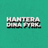 Hantera dina fyrk.