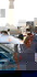 Mostafa Mahmoud