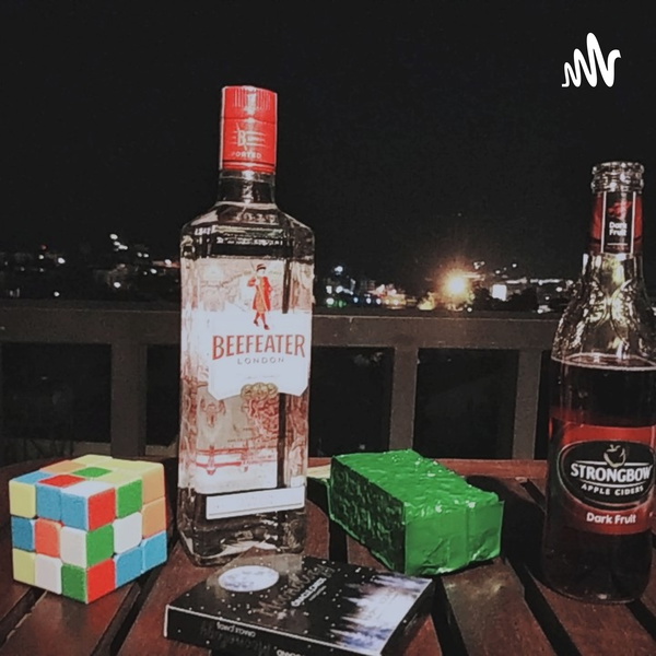 Artwork for Hảo Hảo