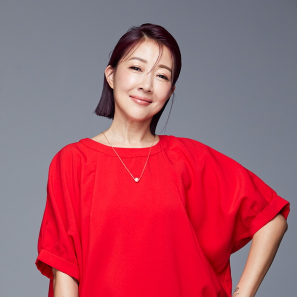 Artwork for 皓然正不正氣