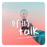 好時Talk