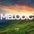 好聽 Melodic