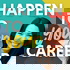 Happen To Your Career