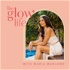 The Glow Life with Maria Marlowe