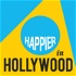 Happier in Hollywood