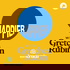 Happier with Gretchen Rubin