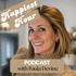 Happiest Hour with Paula Devine