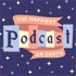 Happiest Podcast On Earth - Disney, Disney World, Disneyland, and More!