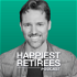 Happiest Retirees