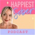 Happiest Sober Podcast
