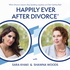 Happily Ever After Divorce