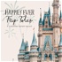 Happily Ever Trip Tales