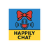 HappilyChat