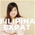Filipina Expat