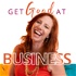 Get Good At Business | Taylor Proctor
