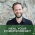 Heal Your Codependency with Marshall Burtcher