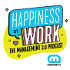 Happiness at Work